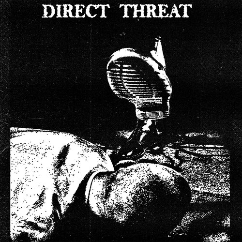 Direct Threat