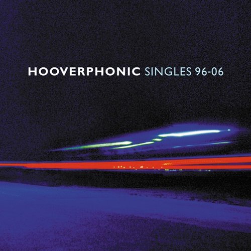Singles 96–06