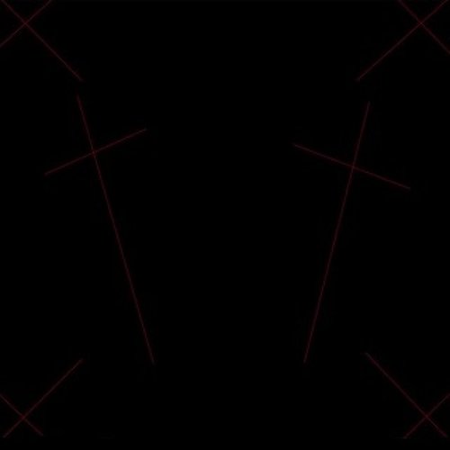 Winter Isolation (Demo)