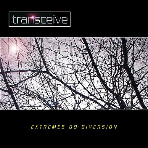 Extremes 09 Diversion