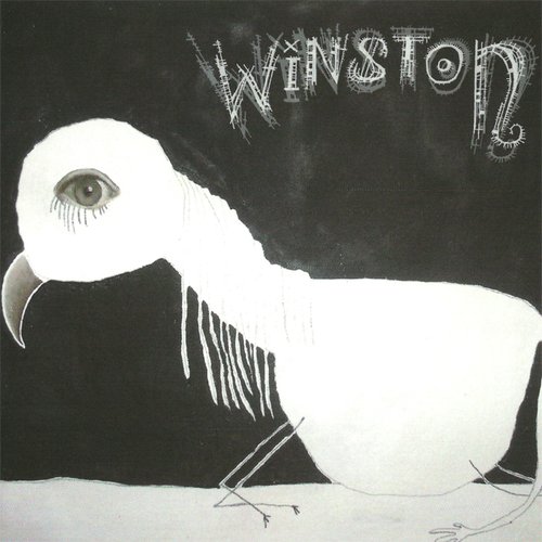 Winston