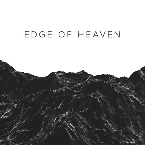 Edge of Heaven