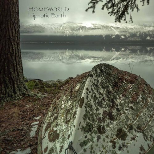 HomeWorld