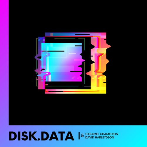 disk.data EP