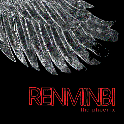 The Phoenix