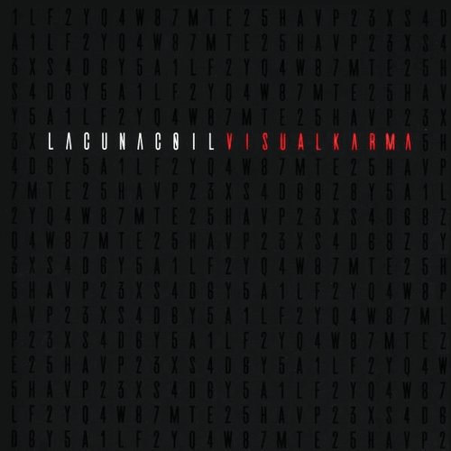 Live at Loudpark 2007