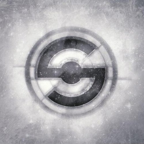 Starset