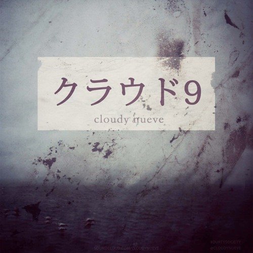 Cloud 9