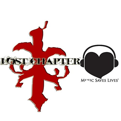 Music Saves Lives