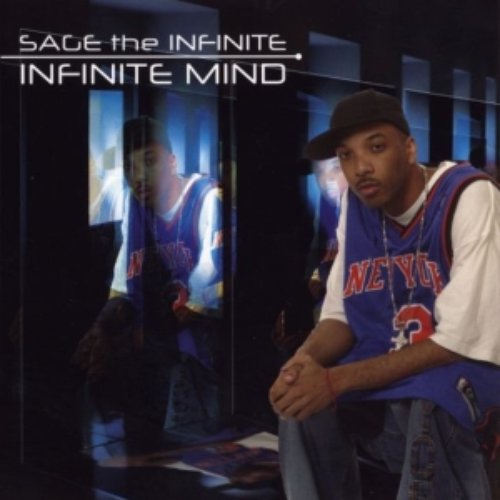 Infinite Mind