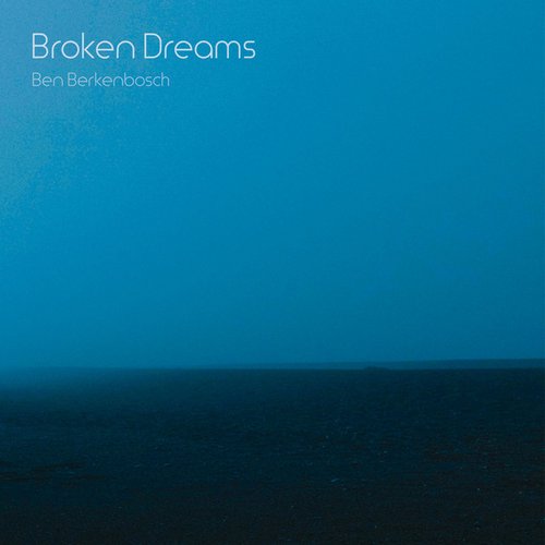 Broken Dreams