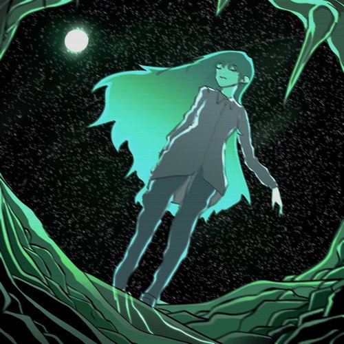 The World From You - EP