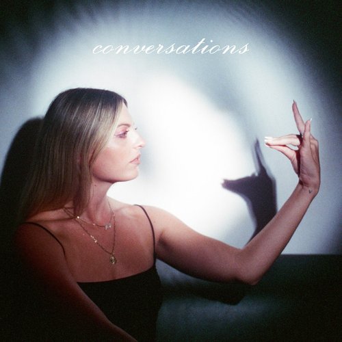 Conversations - EP