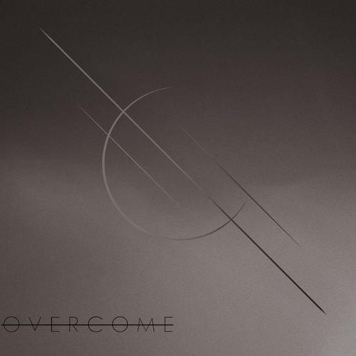 Overcome