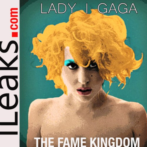 The Fame Kingdom [iLeaks.com]