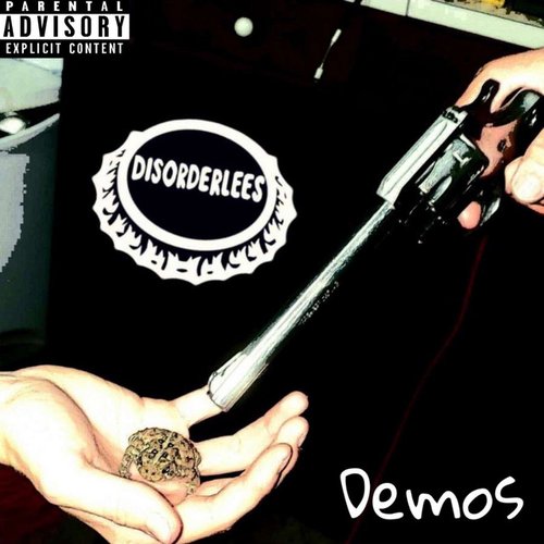 Demos