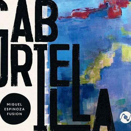 Gabriella