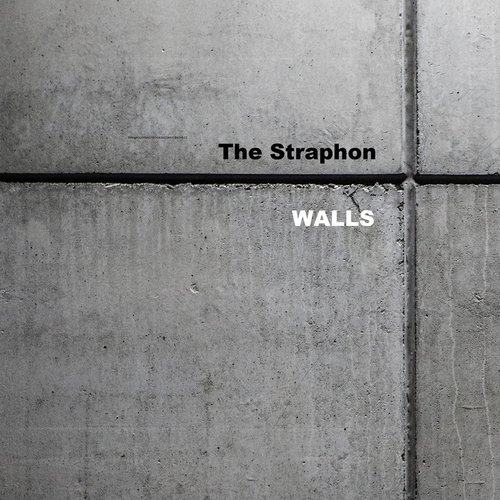 Walls