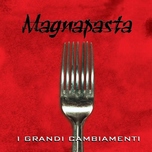 I grandi cambiamenti
