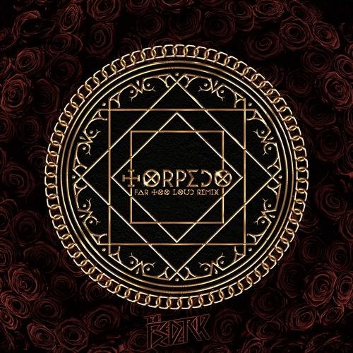 Torpedo