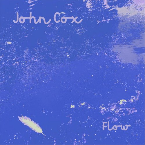 Flow - Single