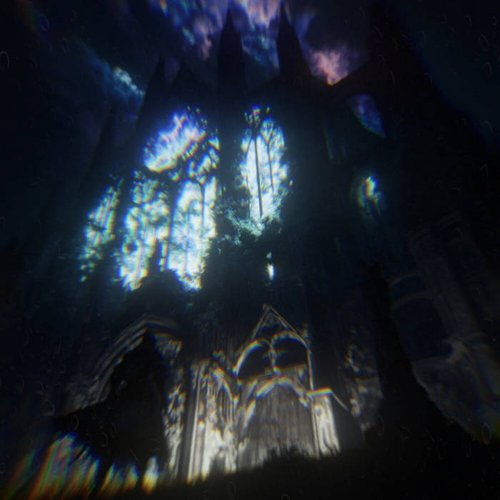 Oqo - Single