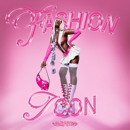 Fashion Icon - Single