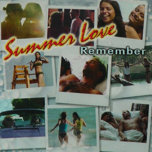 Remember - Single (Single)