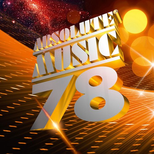 Absolute Music 78