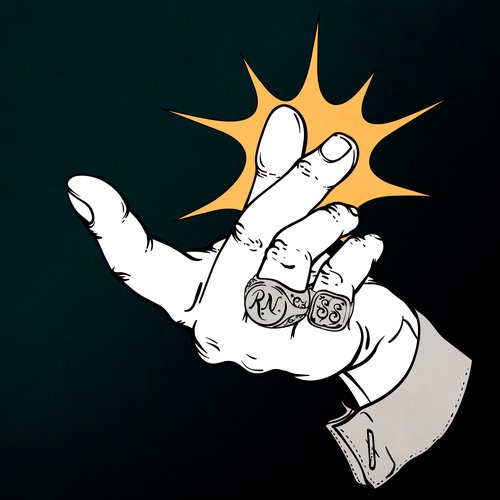 Щёлк!