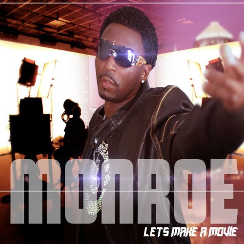 MONROE (11/2/2014 6:34:46 PM)