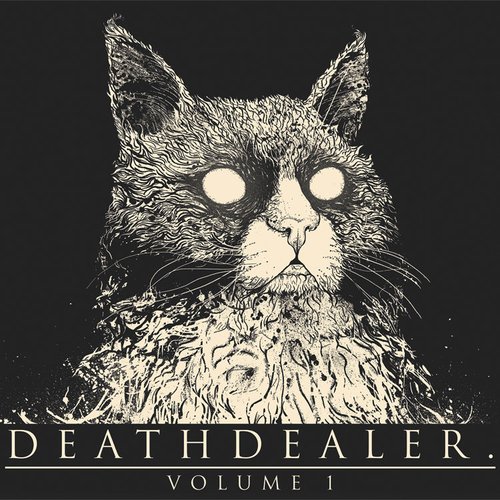 Volume One