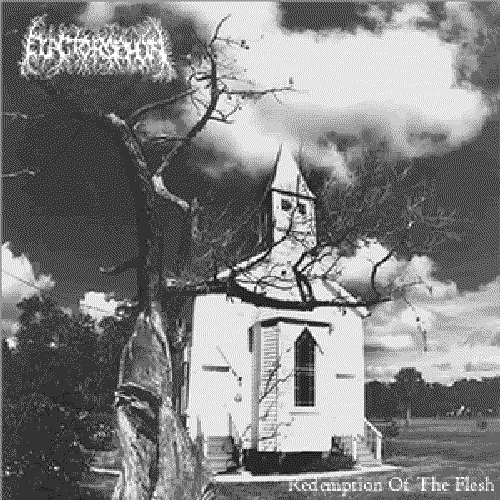 Redemption Of The Flesh