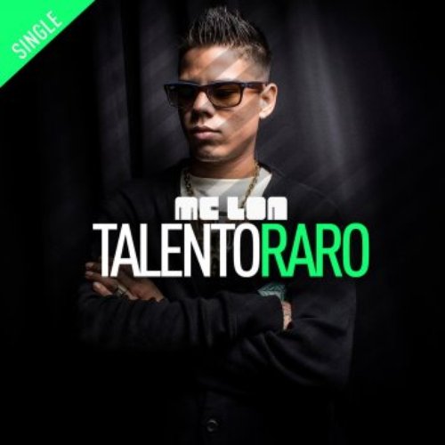 Talento Raro