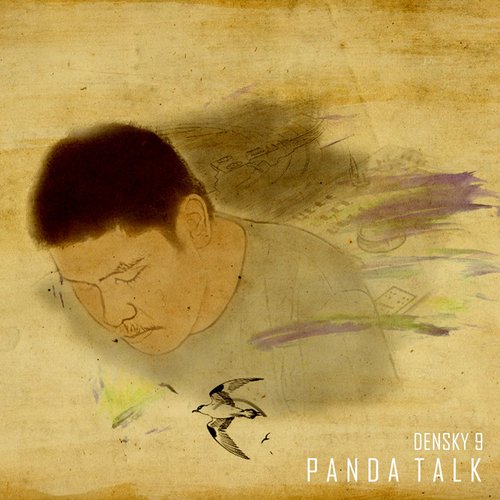 Panda Talk