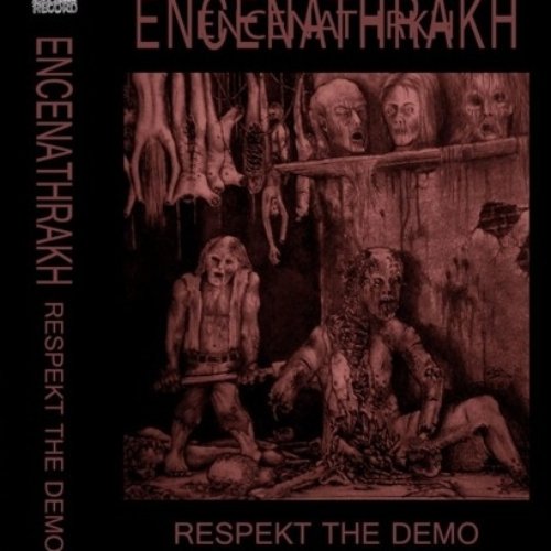 Respekt The Demo