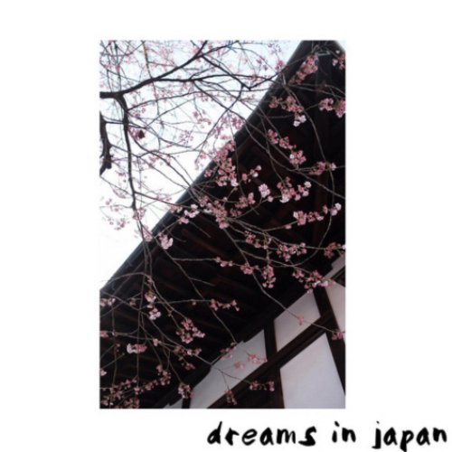 Dreams in Japan