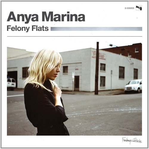 Felony Flats (Deluxe)