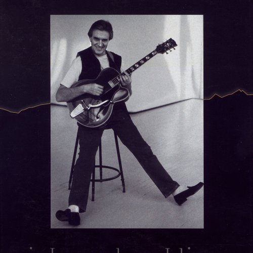 Montreux Concerts — John McLaughlin | Last.fm