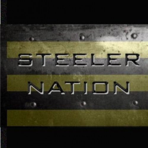 Steeler Nation