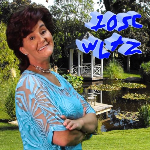 10Sc Wltz - Single