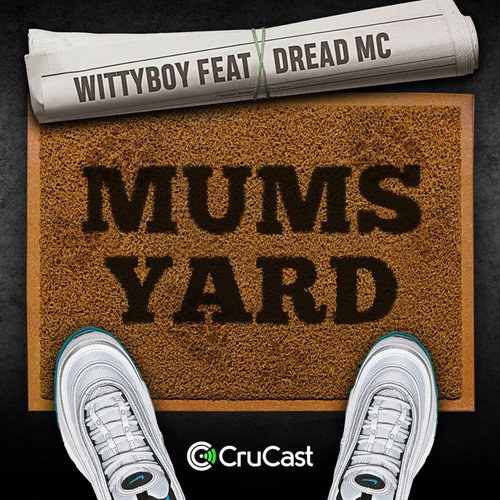 Mums Yard