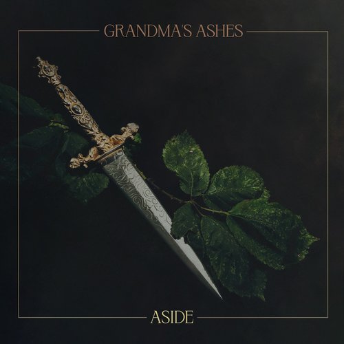 Aside - Single