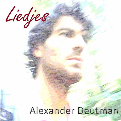 Liedjes