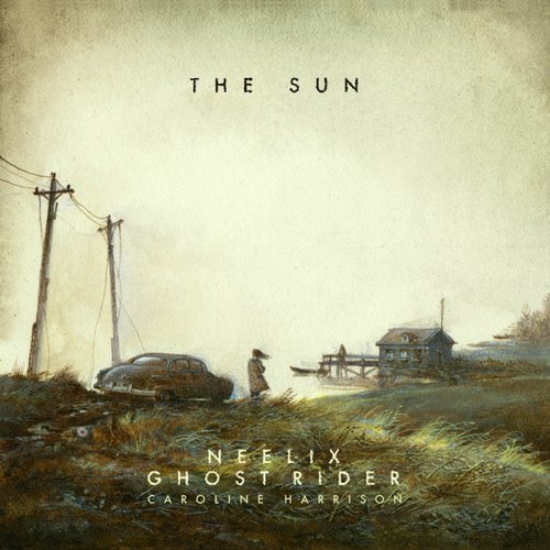 The Sun (Extended Mix)