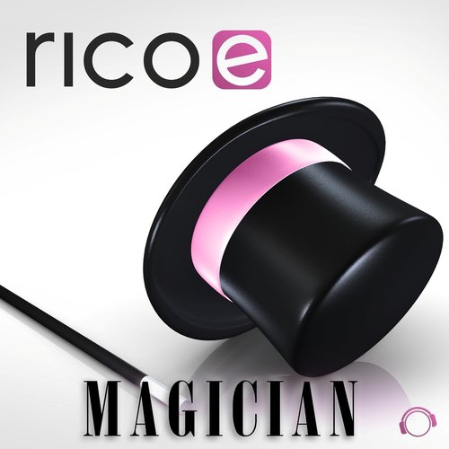 Magician