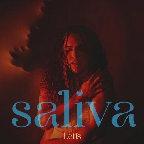 Saliva