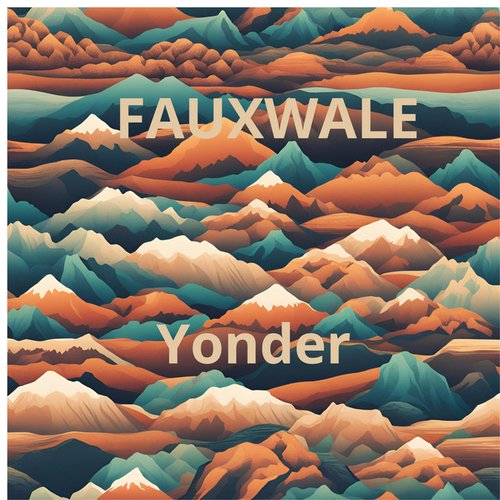Yonder