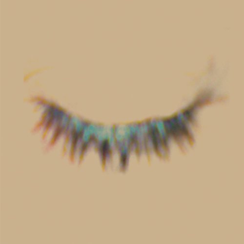 Spiders EP