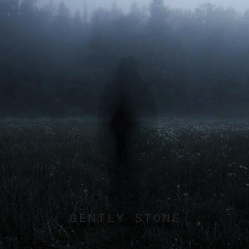 GENTLY STONE